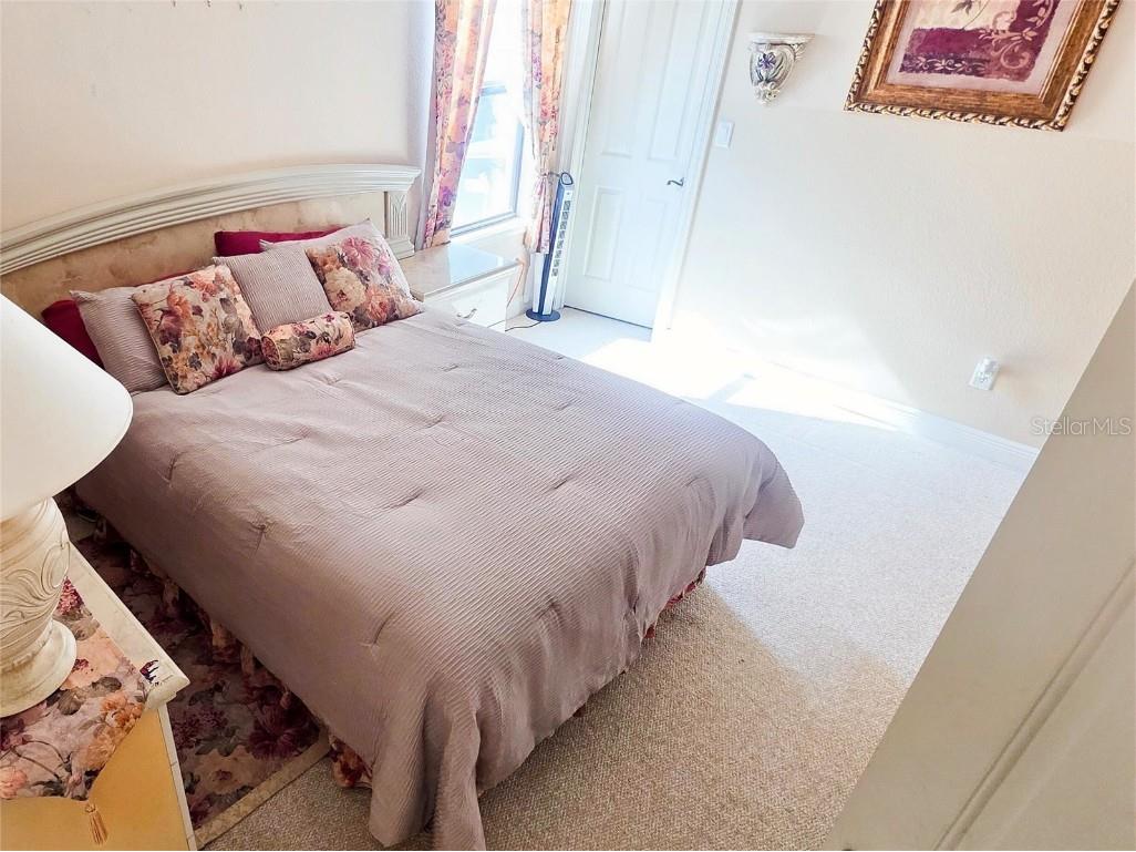 4866 Keeneland Circle Orlando FL 32819 S5138216 image79