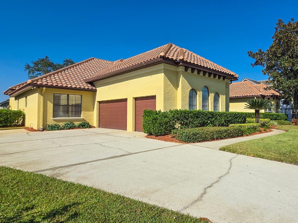 4866 Keeneland Circle Orlando FL 32819 S5138216 image8