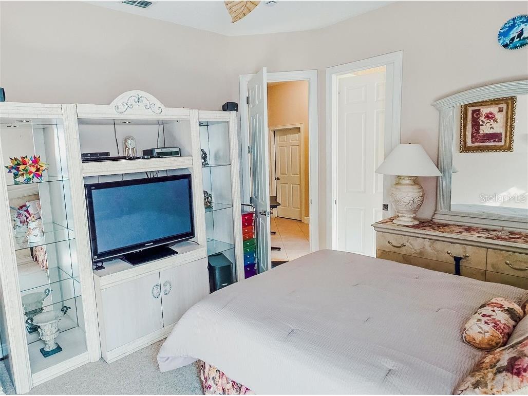 4866 Keeneland Circle Orlando FL 32819 S5138216 image80