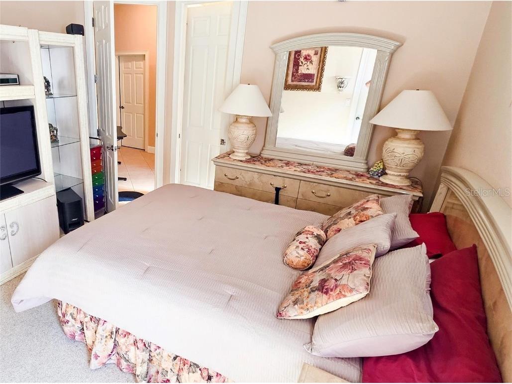 4866 Keeneland Circle Orlando FL 32819 S5138216 image81