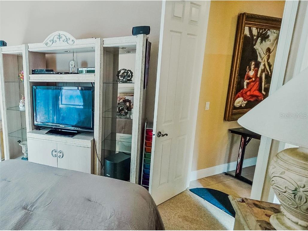 4866 Keeneland Circle Orlando FL 32819 S5138216 image82