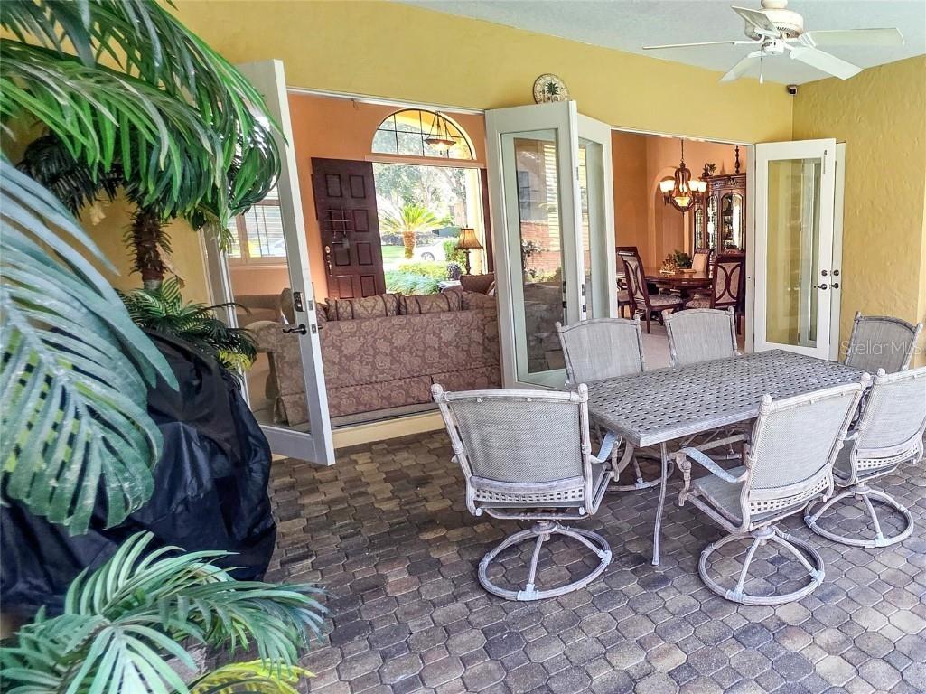 4866 Keeneland Circle Orlando FL 32819 S5138216 image83