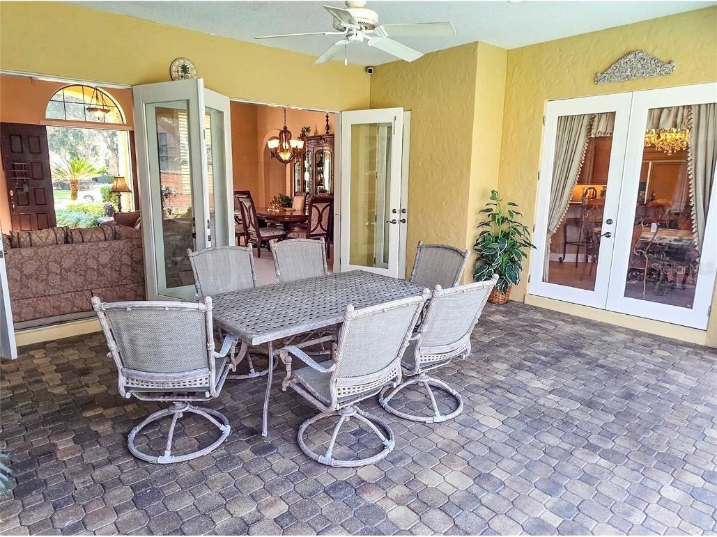 4866 Keeneland Circle Orlando FL 32819 S5138216 image84