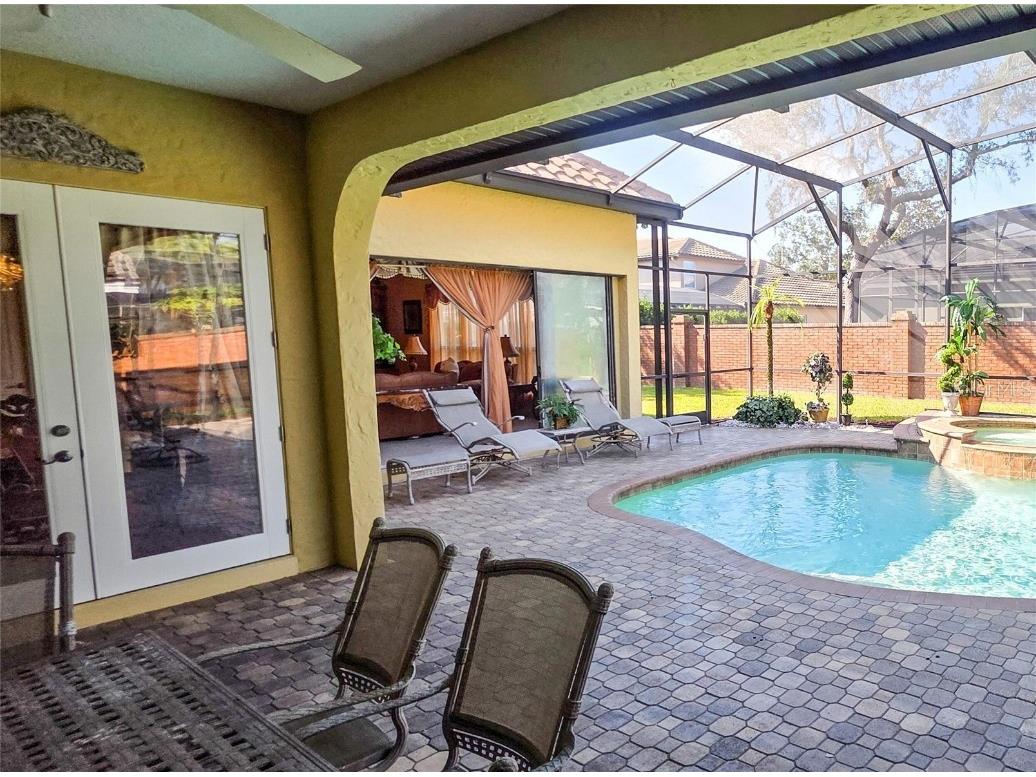 4866 Keeneland Circle Orlando FL 32819 S5138216 image85