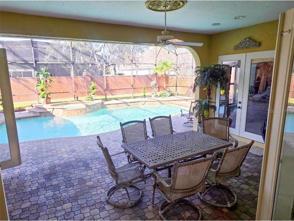 4866 Keeneland Circle Orlando FL 32819 S5138216 image86