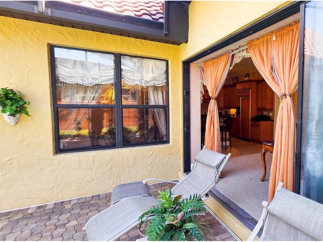 4866 Keeneland Circle Orlando FL 32819 S5138216 image87