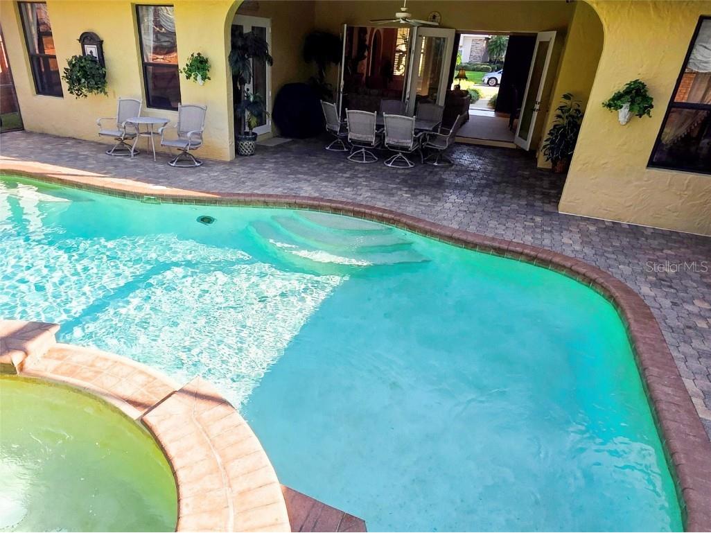 4866 Keeneland Circle Orlando FL 32819 S5138216 image88