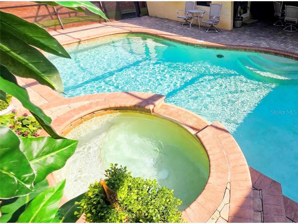 4866 Keeneland Circle Orlando FL 32819 S5138216 image89