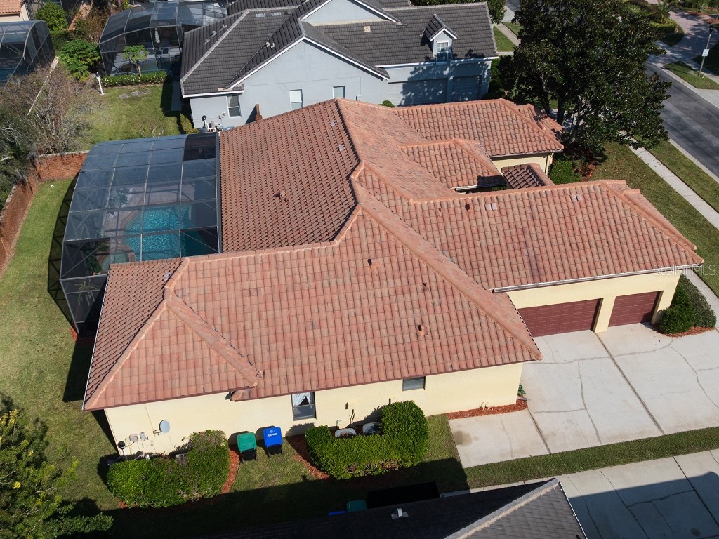 4866 Keeneland Circle Orlando FL 32819 S5138216 image9