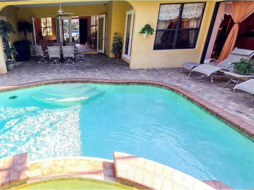 4866 Keeneland Circle Orlando FL 32819 S5138216 image90