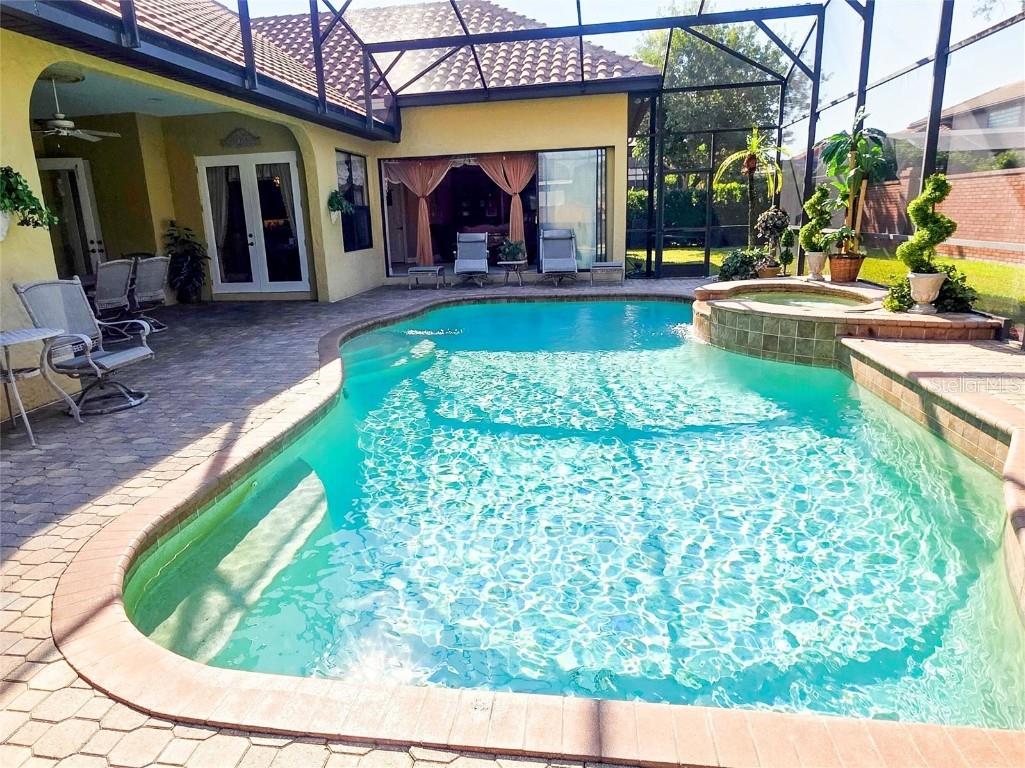 4866 Keeneland Circle Orlando FL 32819 S5138216 image91