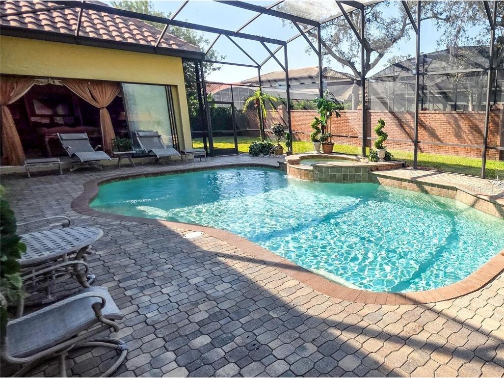 4866 Keeneland Circle Orlando FL 32819 S5138216 image92