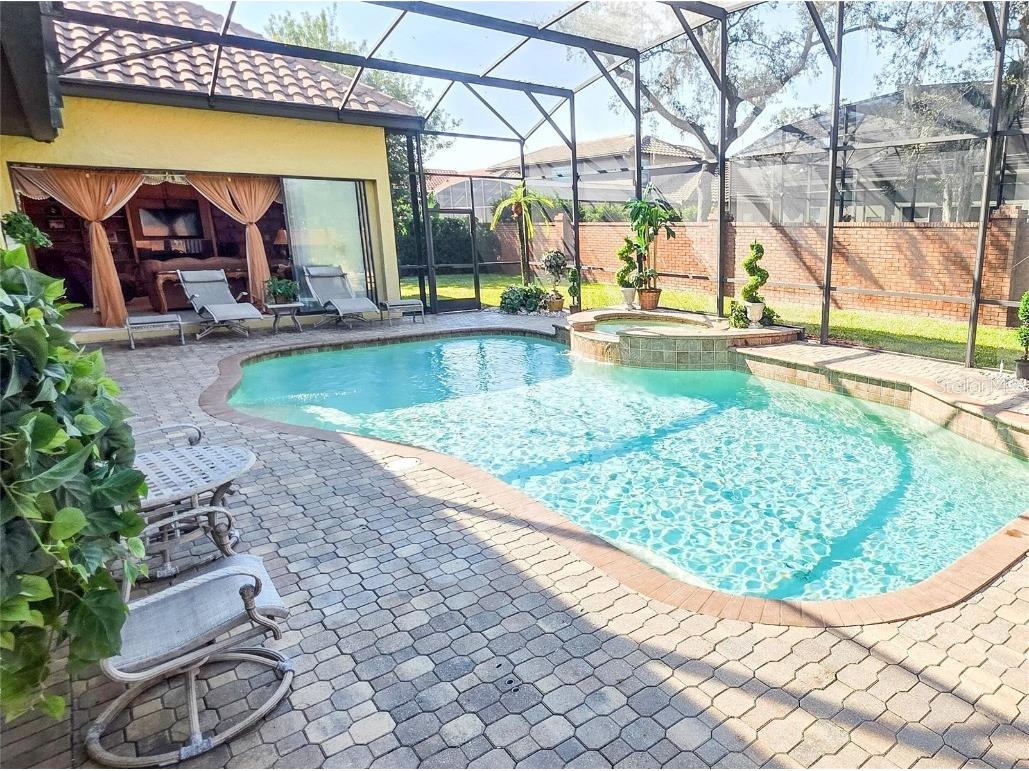 4866 Keeneland Circle Orlando FL 32819 S5138216 image93