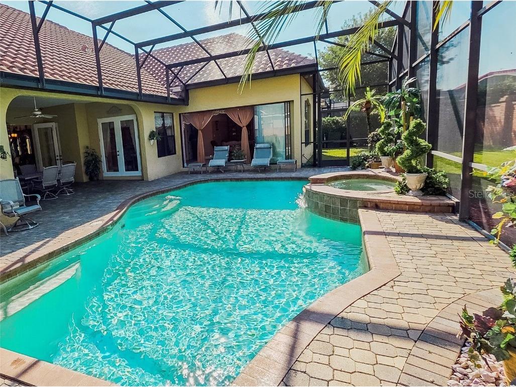 4866 Keeneland Circle Orlando FL 32819 S5138216 image94