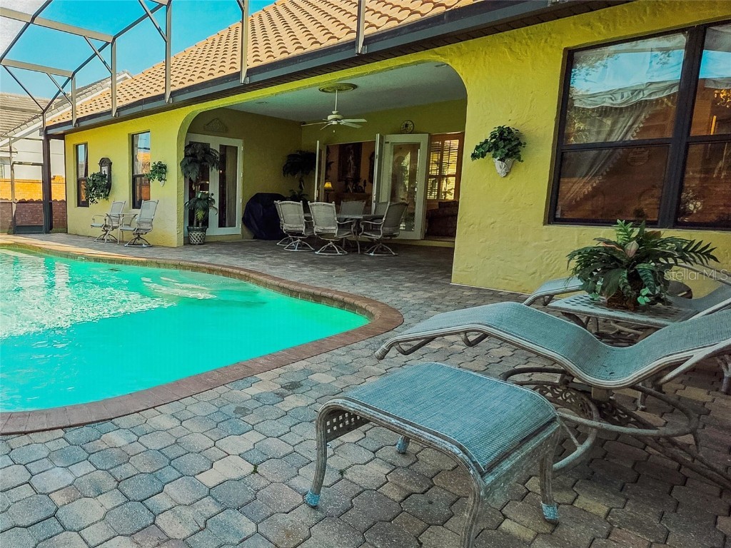 4866 Keeneland Circle Orlando FL 32819 S5138216 image95