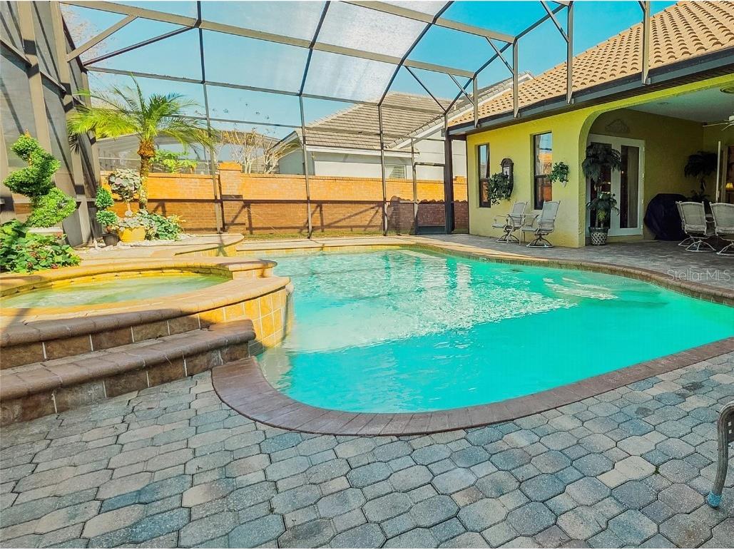 4866 Keeneland Circle Orlando FL 32819 S5138216 image96