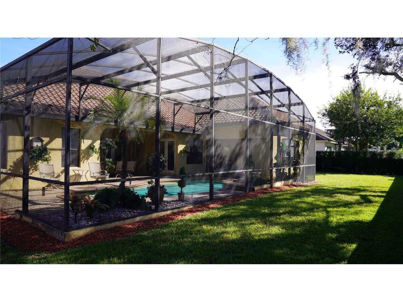 4866 Keeneland Circle Orlando FL 32819 S5138216 image97