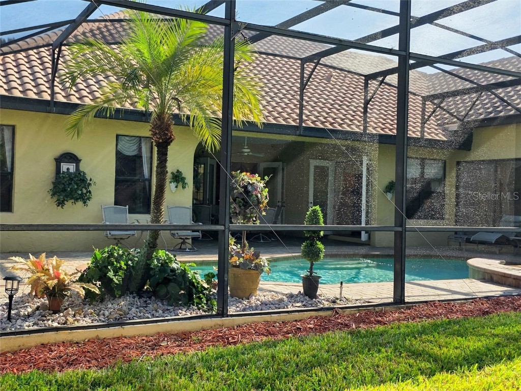 4866 Keeneland Circle Orlando FL 32819 S5138216 image98