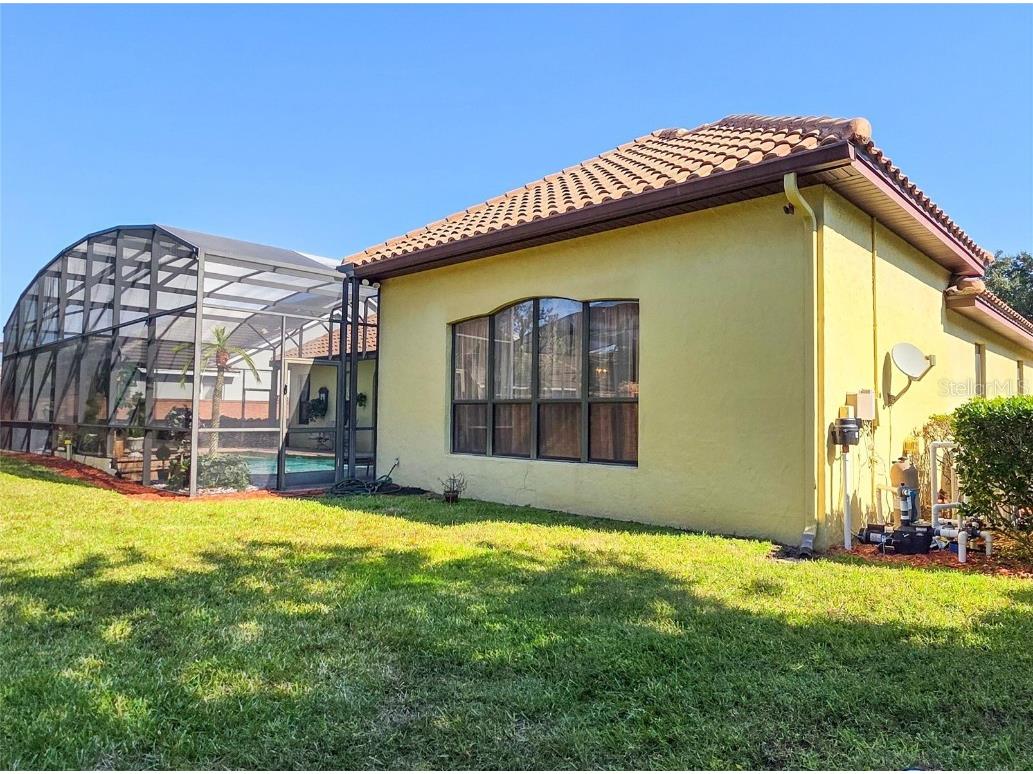 4866 Keeneland Circle Orlando FL 32819 S5138216 image99