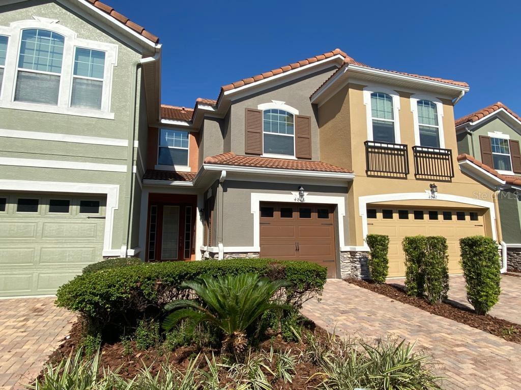 4866 Matteo Trail Orlando FL 32839 O6121367 image1