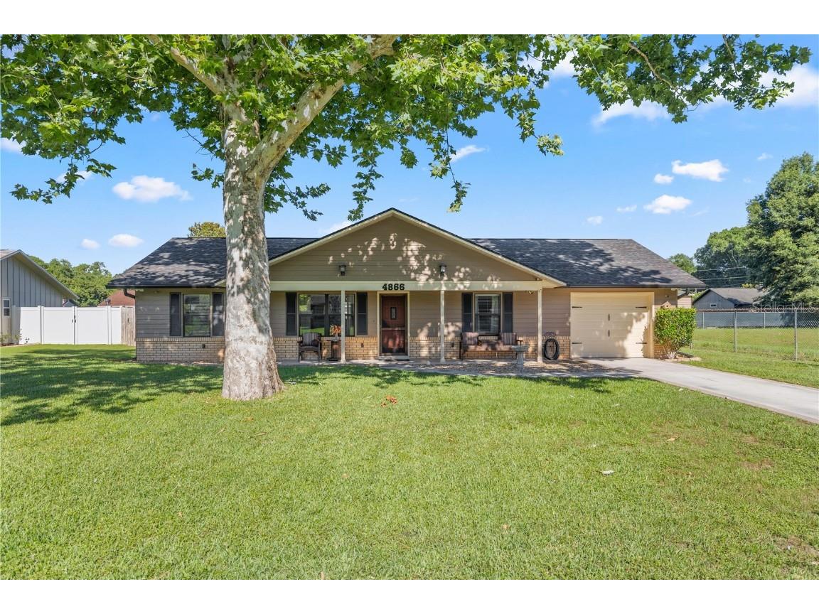 4866 NE 27 Court Ocala FL 34479 OM679489 image1