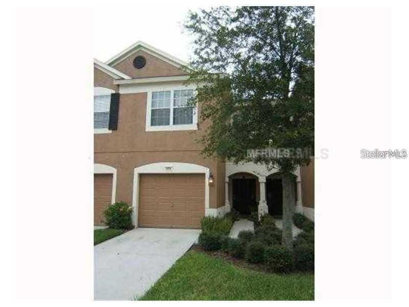 4866 Pond Ridge Drive Riverview FL 33578 TB8483864 image1