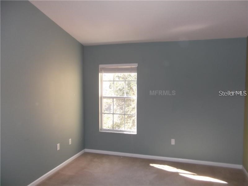 4866 Pond Ridge Drive Riverview FL 33578 TB8483864 image10