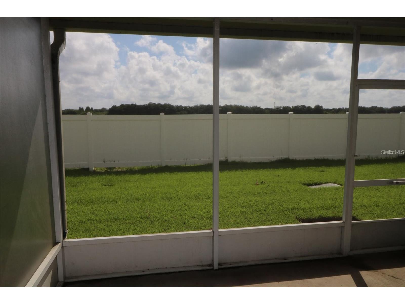 4866 Pond Ridge Drive Riverview FL 33578 TB8483864 image11