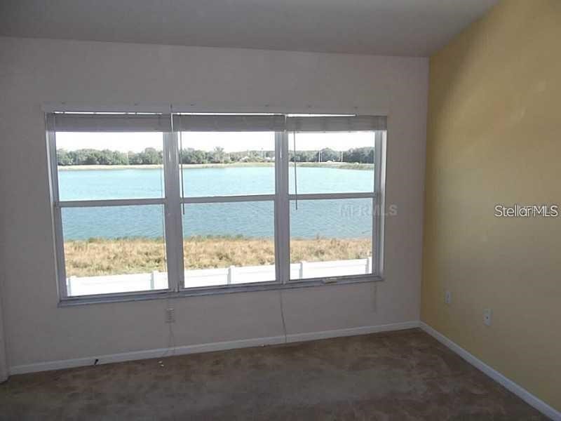 4866 Pond Ridge Drive Riverview FL 33578 TB8483864 image12