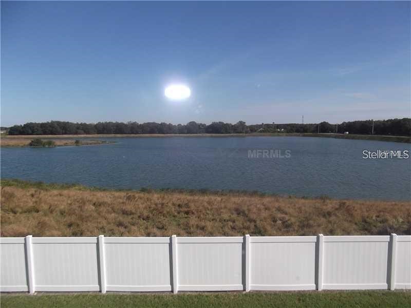 4866 Pond Ridge Drive Riverview FL 33578 TB8483864 image13