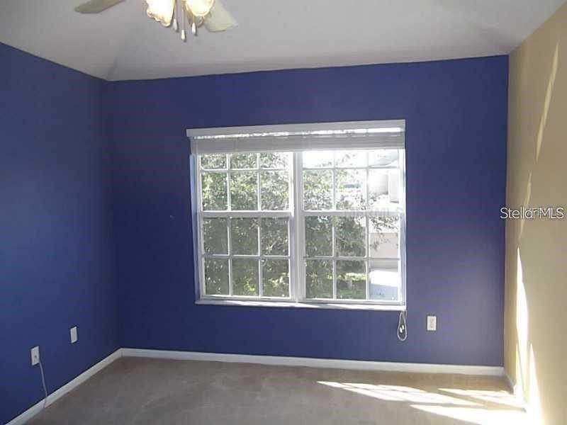 4866 Pond Ridge Drive Riverview FL 33578 TB8483864 image14