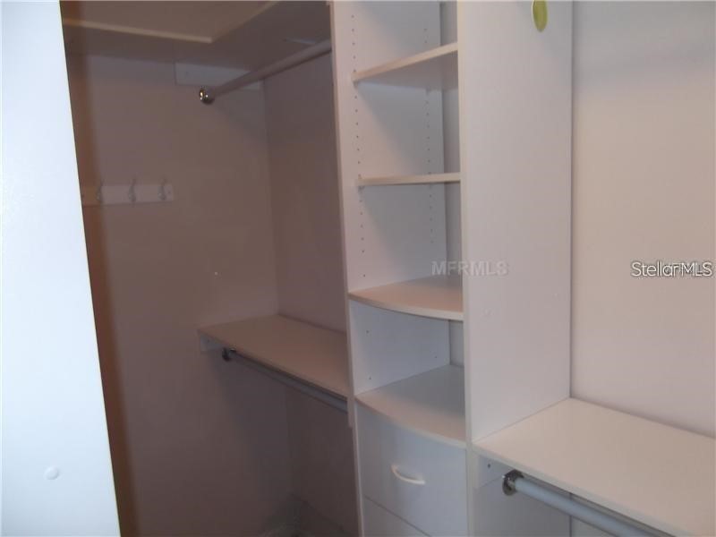 4866 Pond Ridge Drive Riverview FL 33578 TB8483864 image15