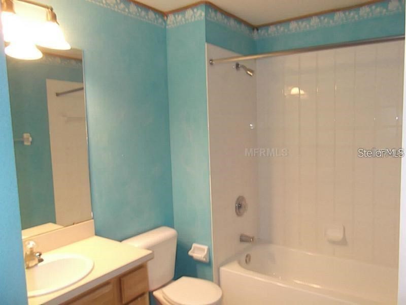 4866 Pond Ridge Drive Riverview FL 33578 TB8483864 image16