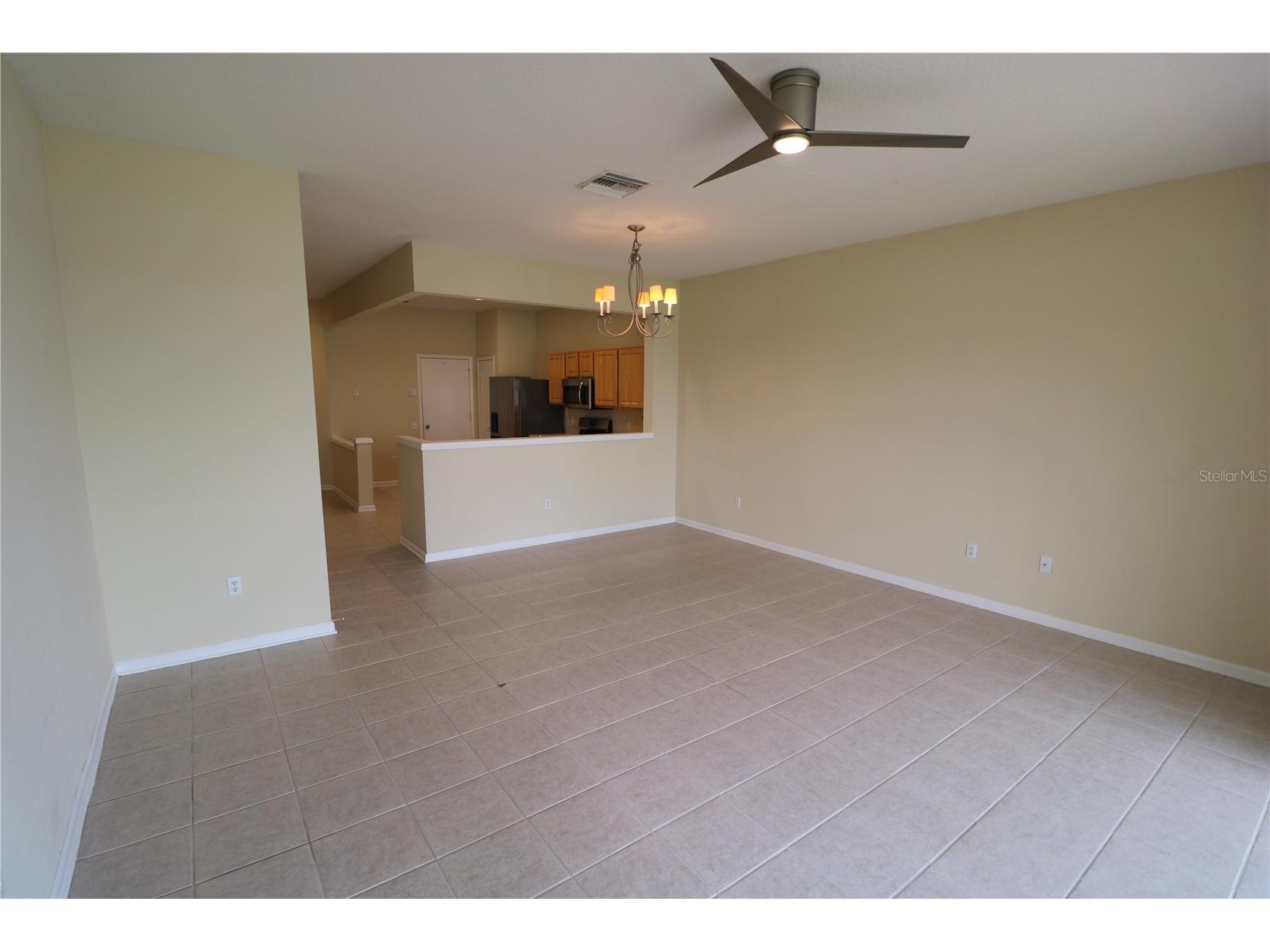 4866 Pond Ridge Drive Riverview FL 33578 TB8483864 image17