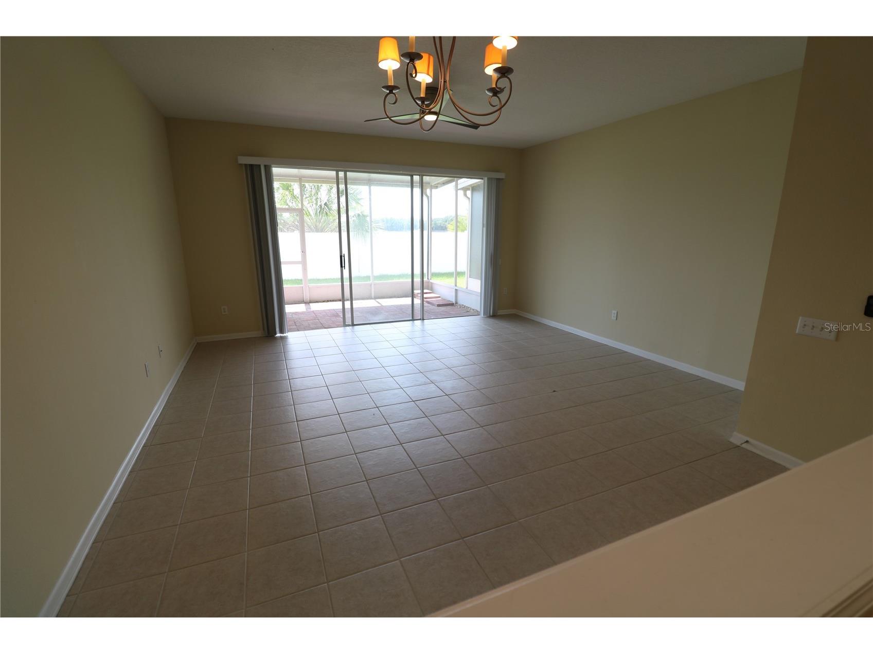 4866 Pond Ridge Drive Riverview FL 33578 TB8483864 image18