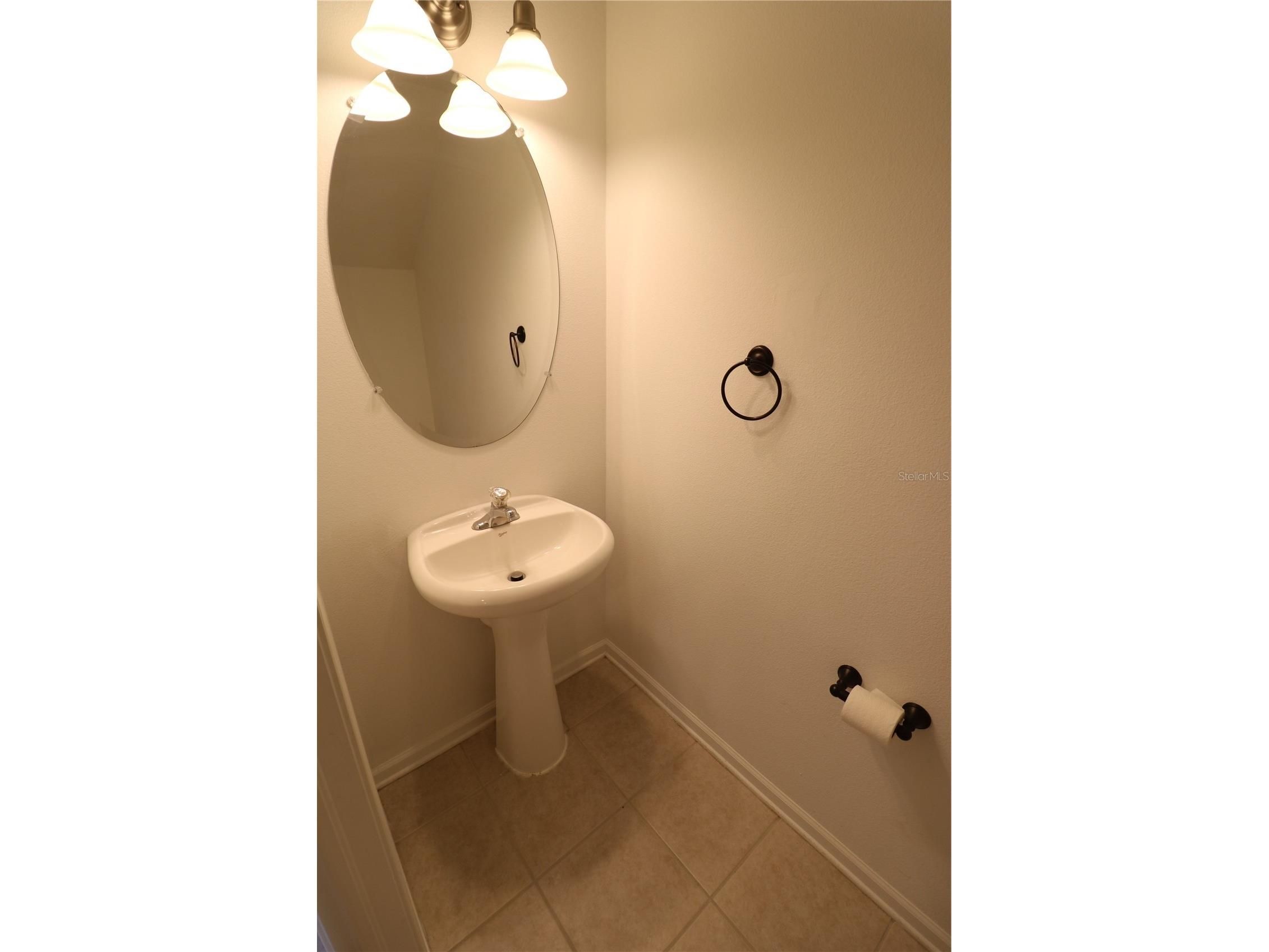 4866 Pond Ridge Drive Riverview FL 33578 TB8483864 image19