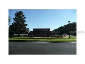 4866 Pond Ridge Drive Riverview FL 33578 TB8483864 image2