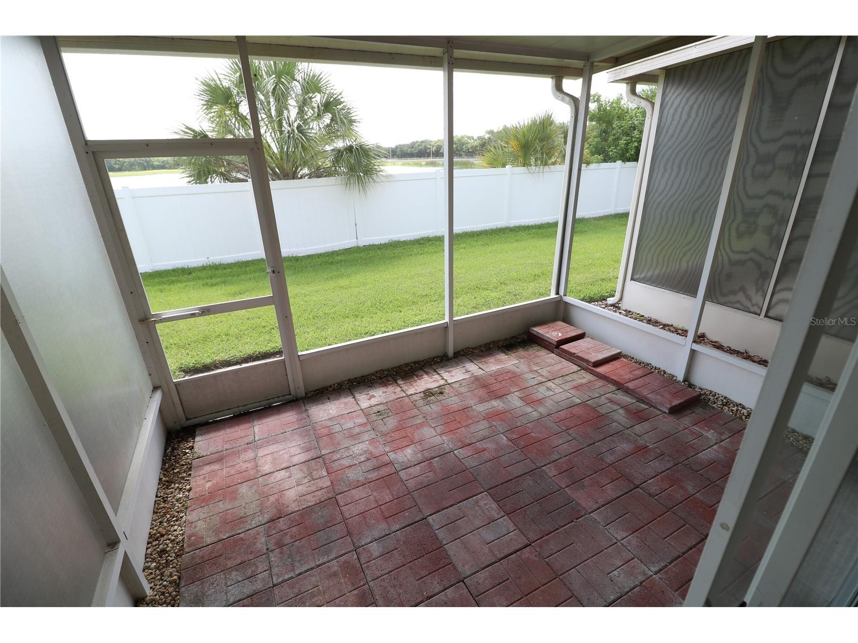 4866 Pond Ridge Drive Riverview FL 33578 TB8483864 image20