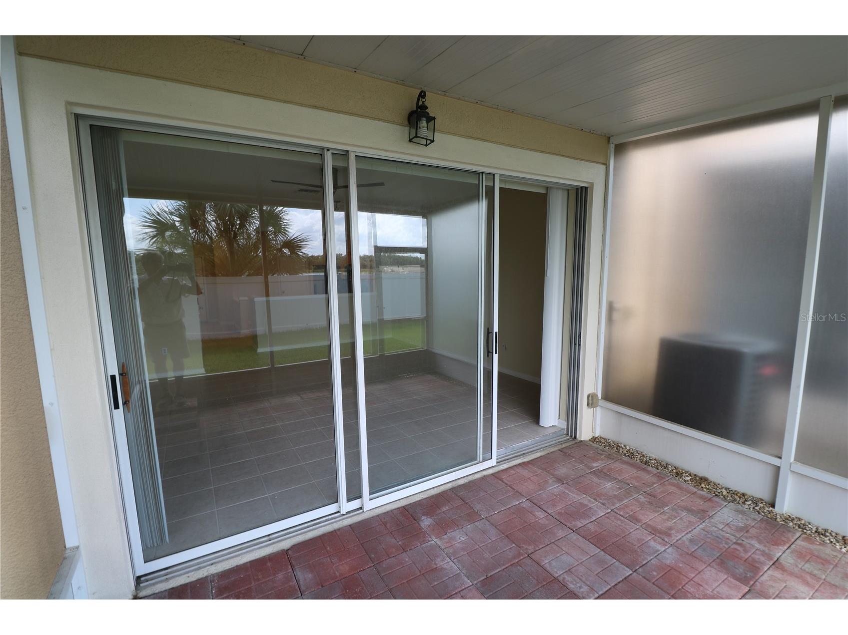 4866 Pond Ridge Drive Riverview FL 33578 TB8483864 image21