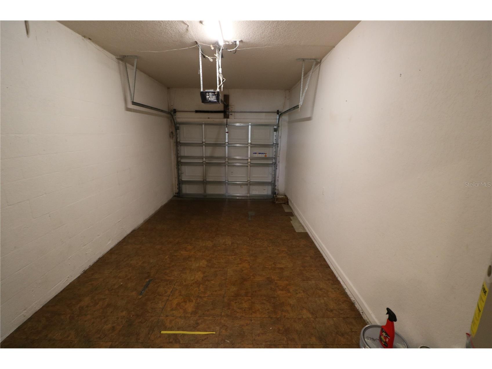 4866 Pond Ridge Drive Riverview FL 33578 TB8483864 image22