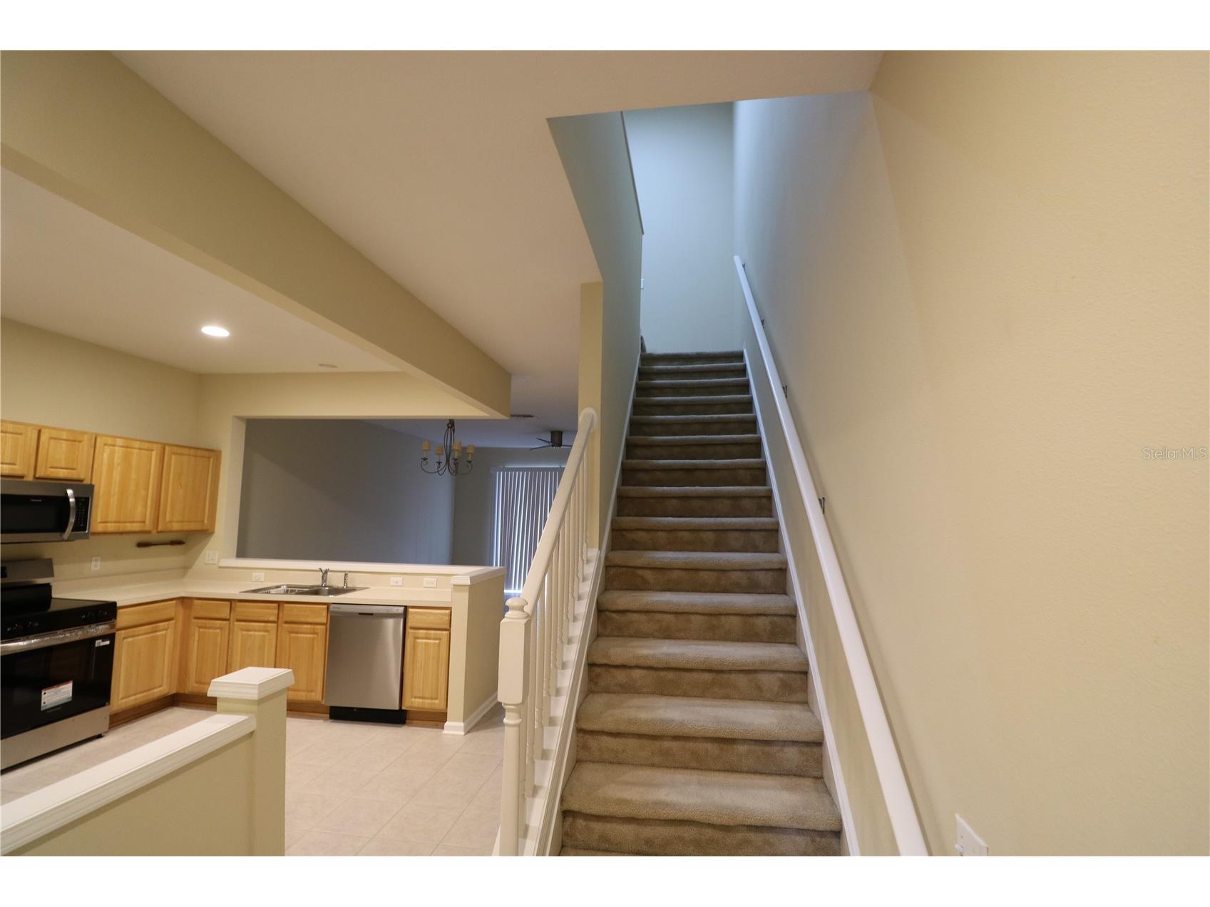 4866 Pond Ridge Drive Riverview FL 33578 TB8483864 image23
