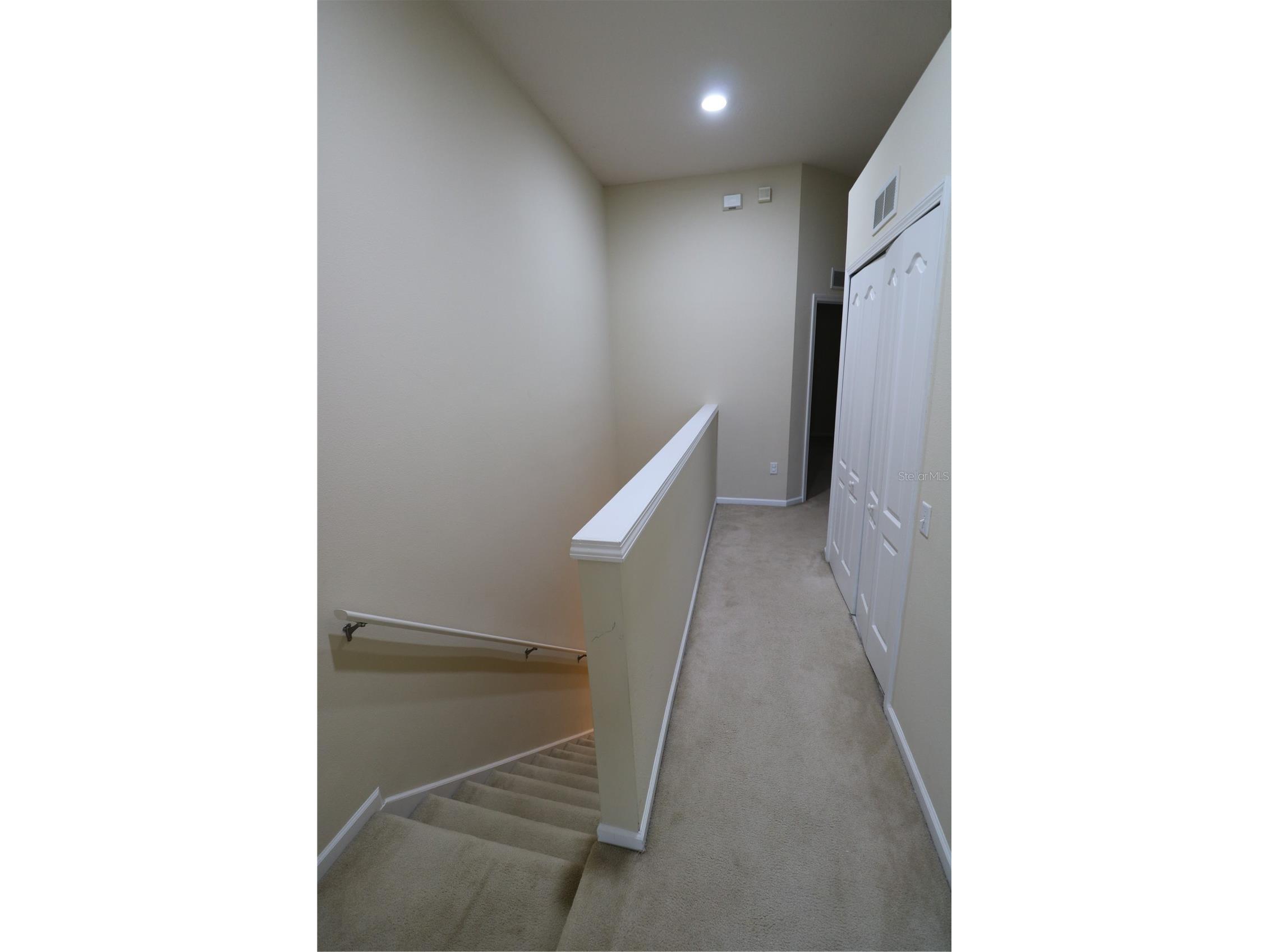 4866 Pond Ridge Drive Riverview FL 33578 TB8483864 image24