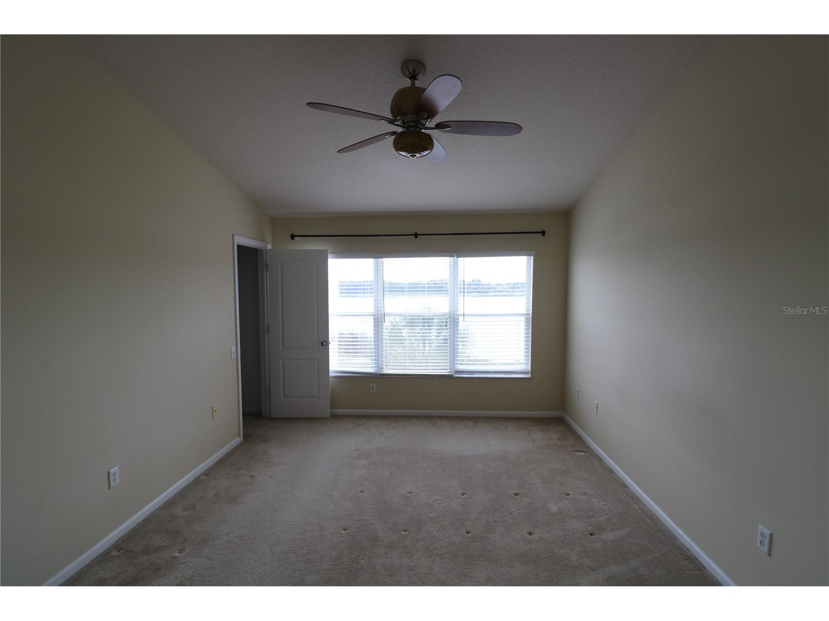 4866 Pond Ridge Drive Riverview FL 33578 TB8483864 image25