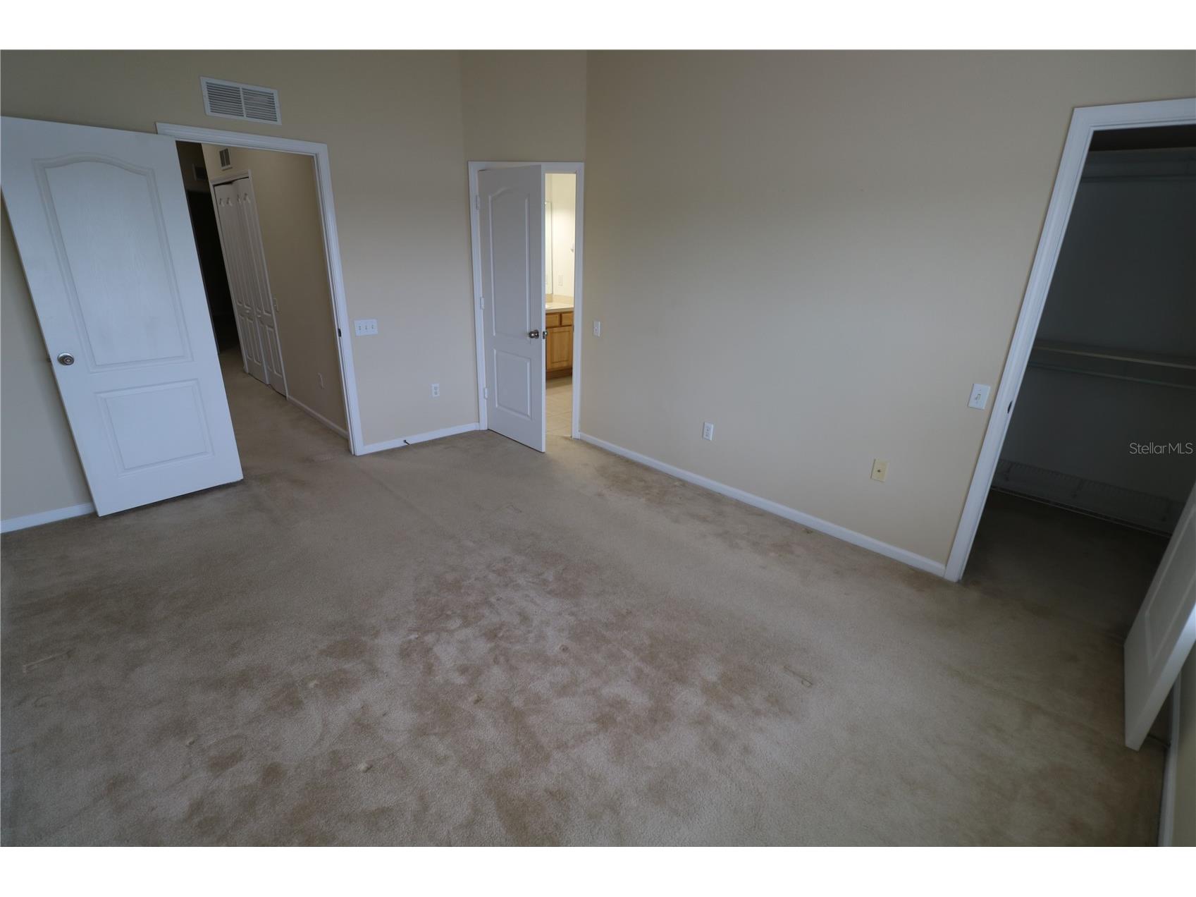 4866 Pond Ridge Drive Riverview FL 33578 TB8483864 image26
