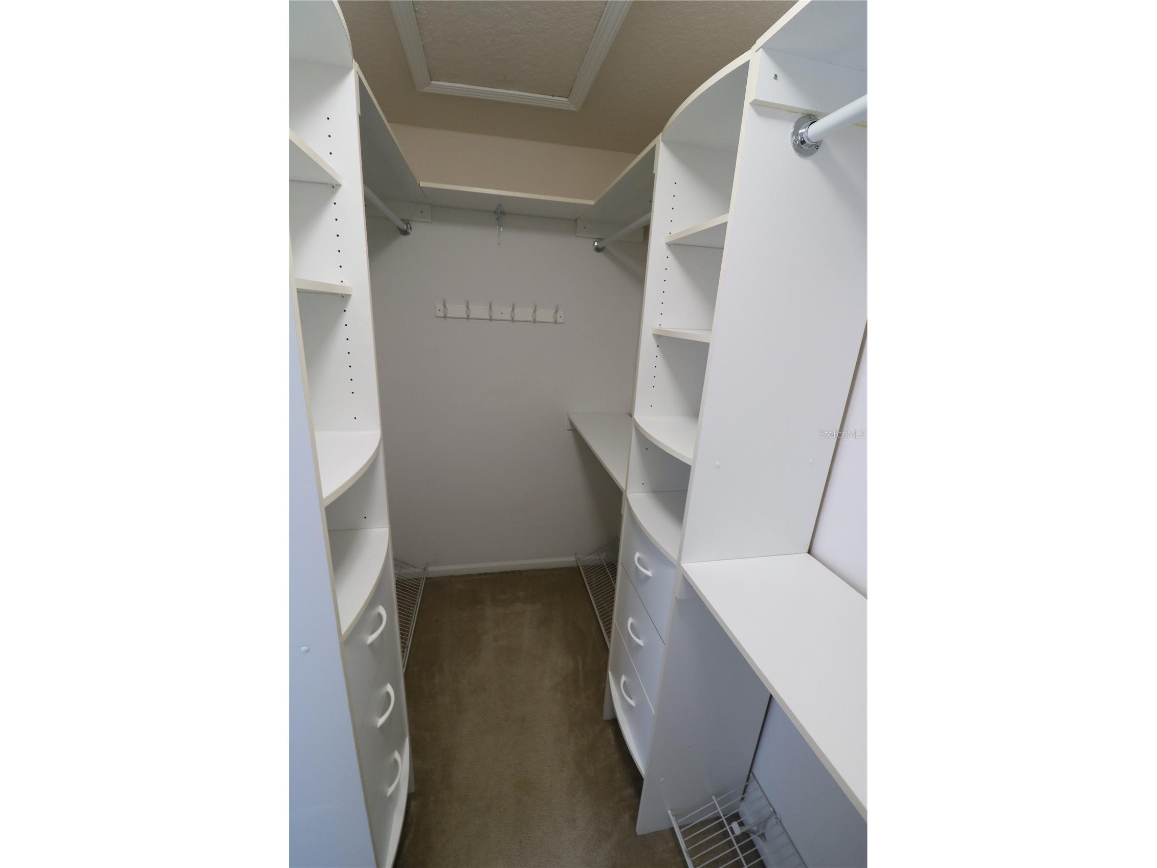 4866 Pond Ridge Drive Riverview FL 33578 TB8483864 image27