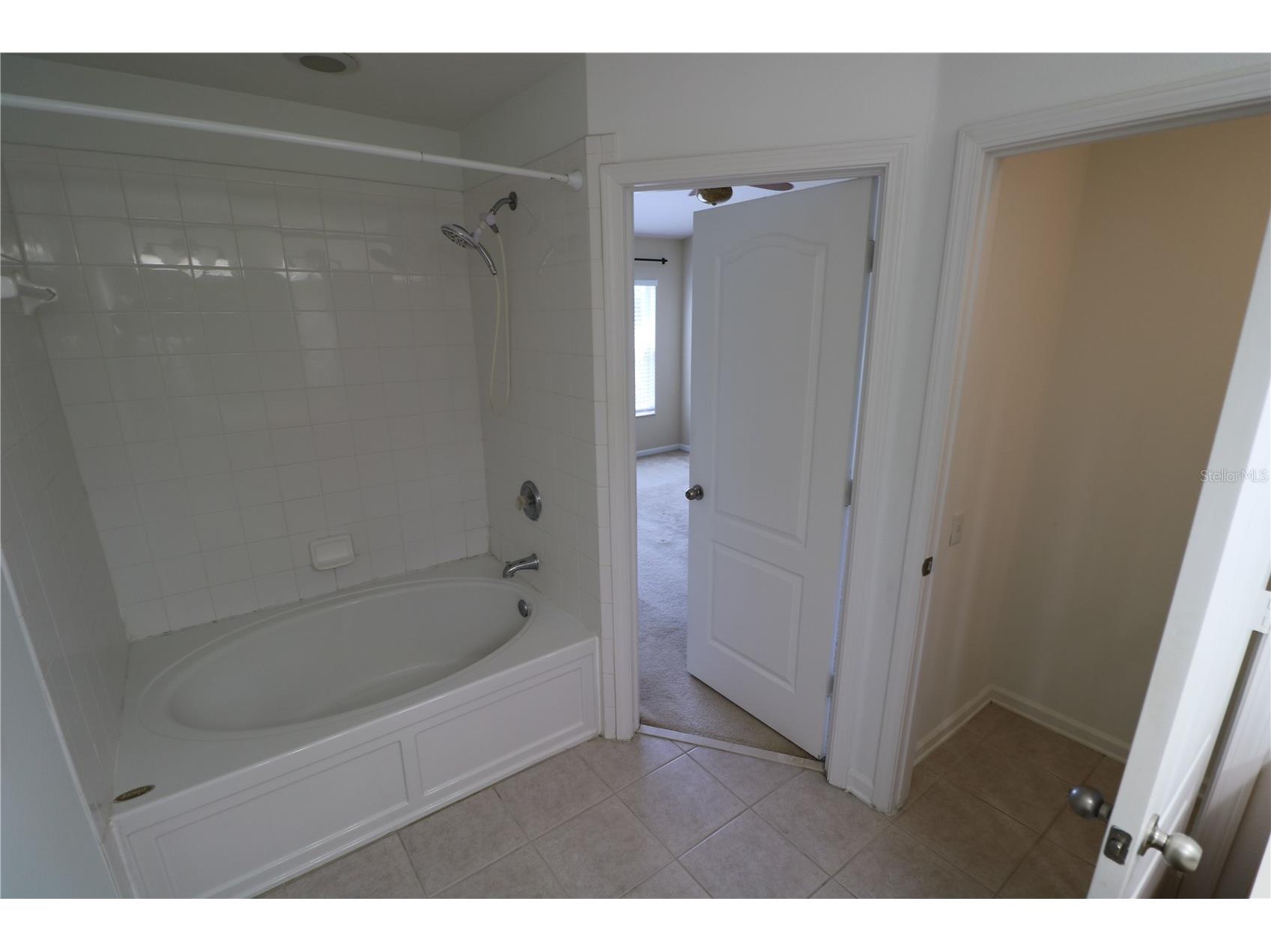 4866 Pond Ridge Drive Riverview FL 33578 TB8483864 image29