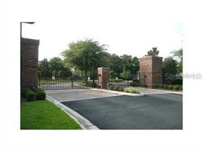 4866 Pond Ridge Drive Riverview FL 33578 TB8483864 image3