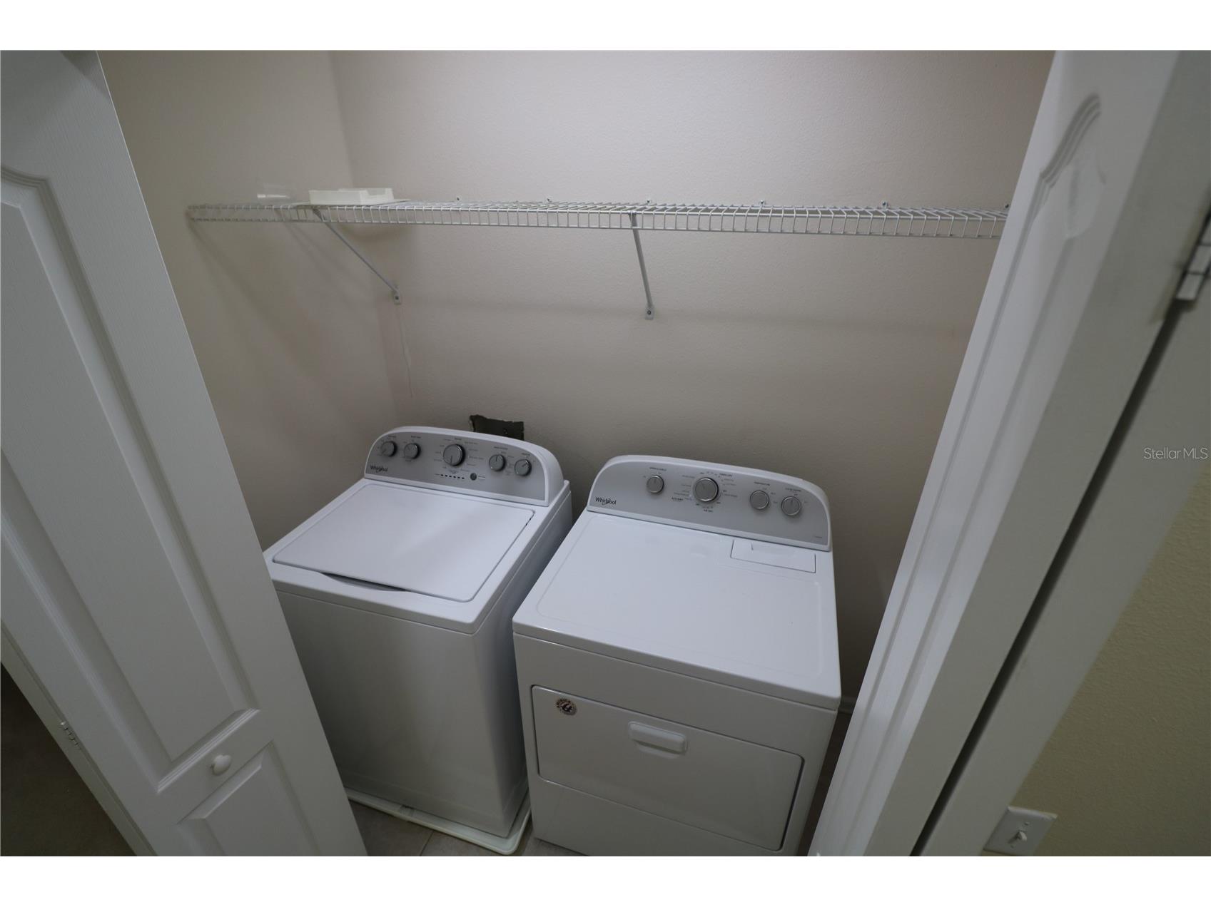4866 Pond Ridge Drive Riverview FL 33578 TB8483864 image30