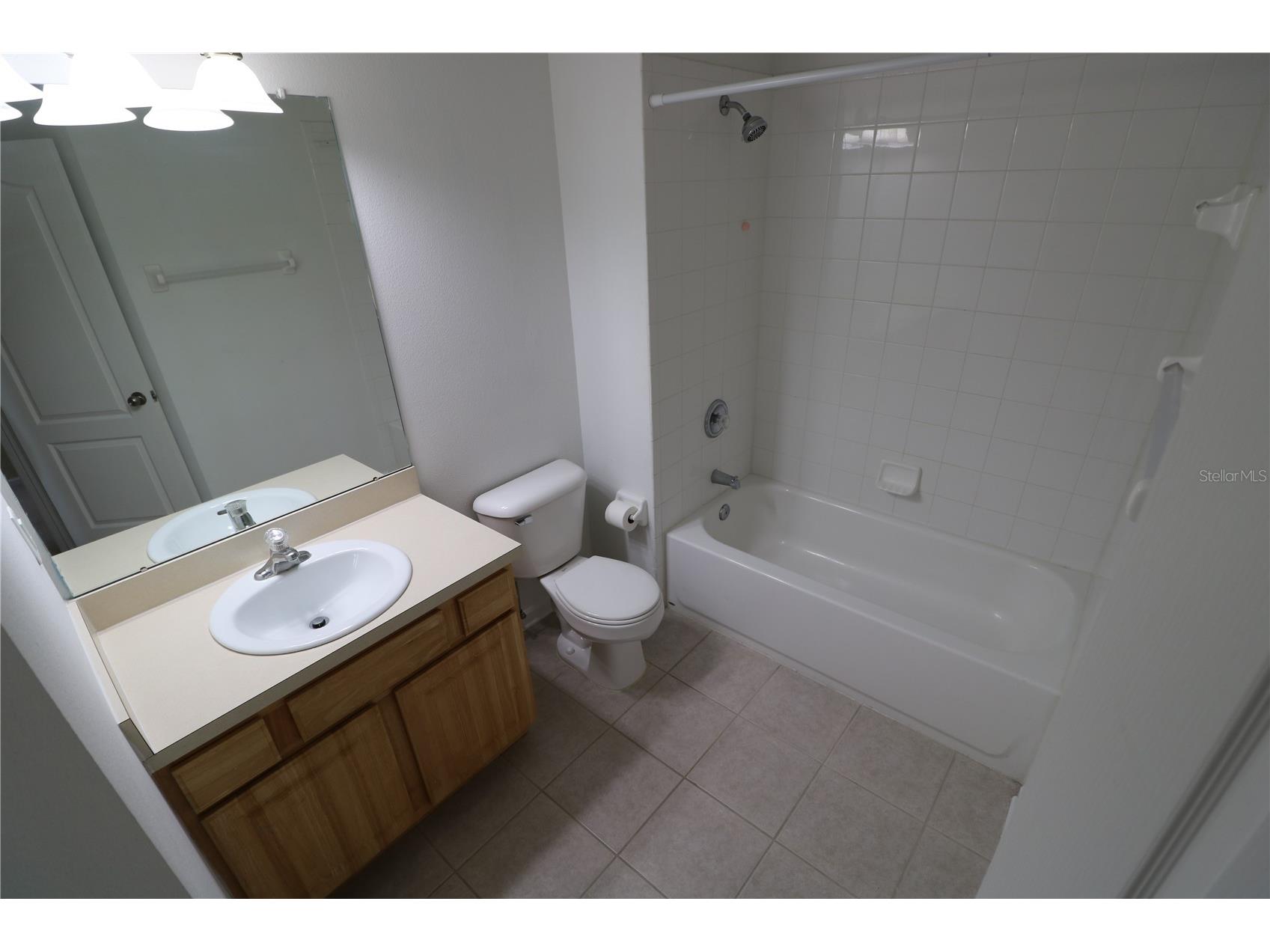4866 Pond Ridge Drive Riverview FL 33578 TB8483864 image31