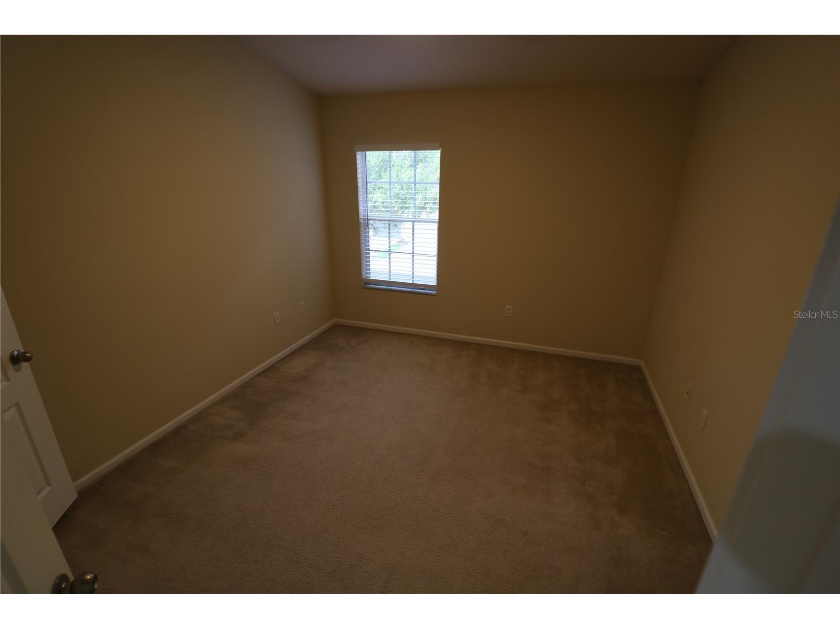 4866 Pond Ridge Drive Riverview FL 33578 TB8483864 image32